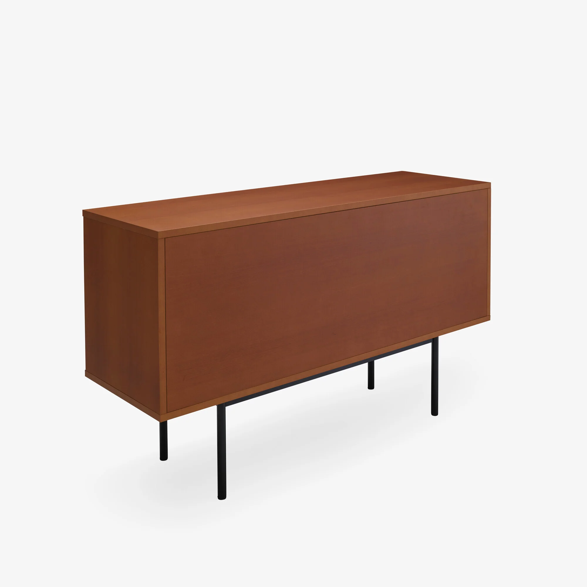 148 Sideboard - Image 3
