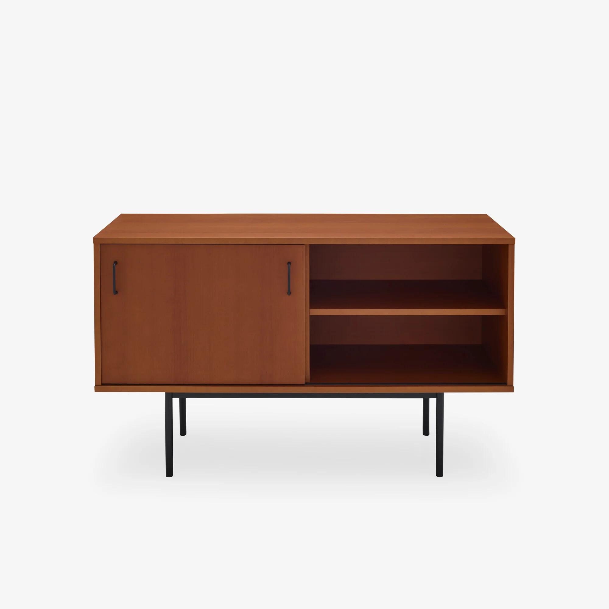 148 Sideboard - Image 4