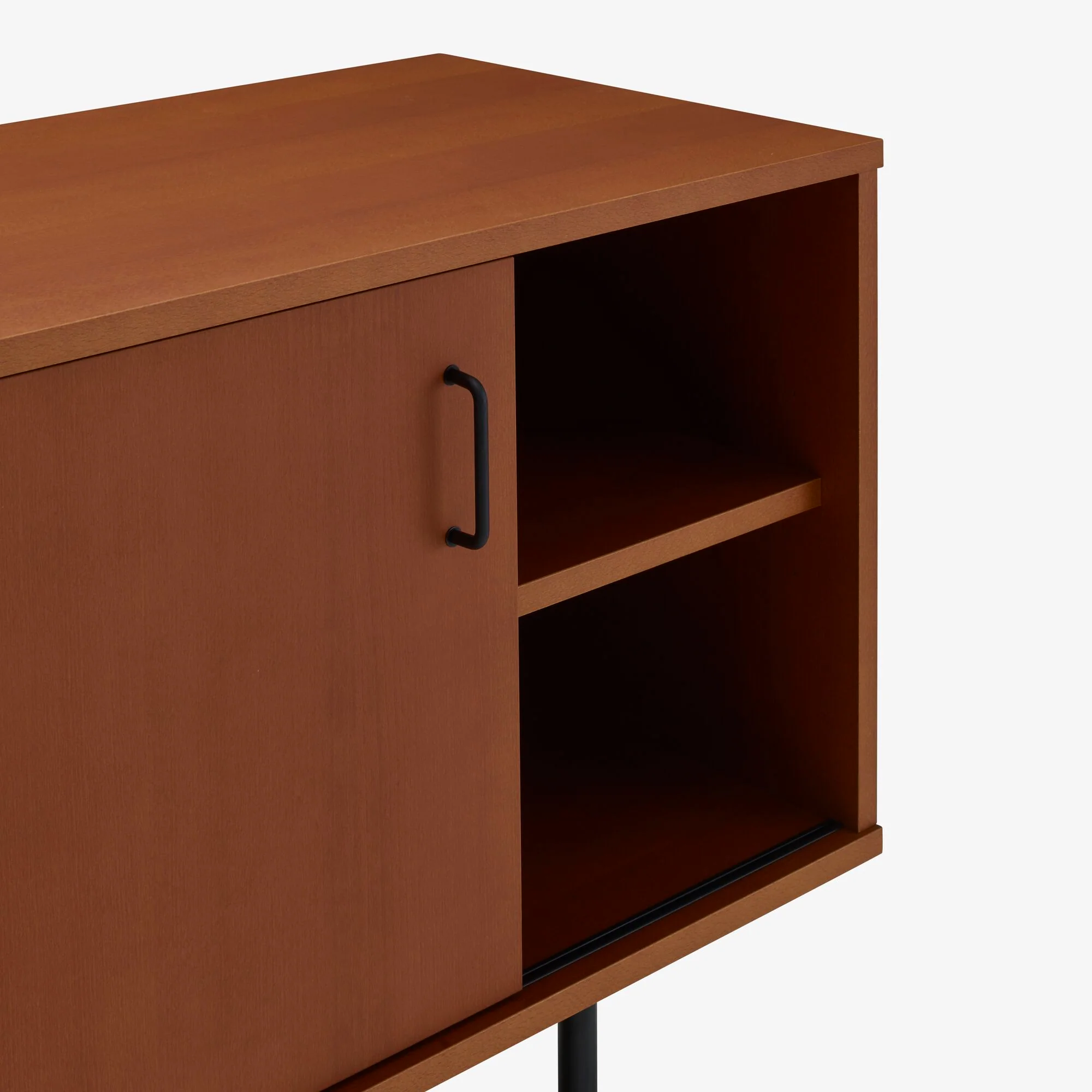 148 Sideboard - Image 5