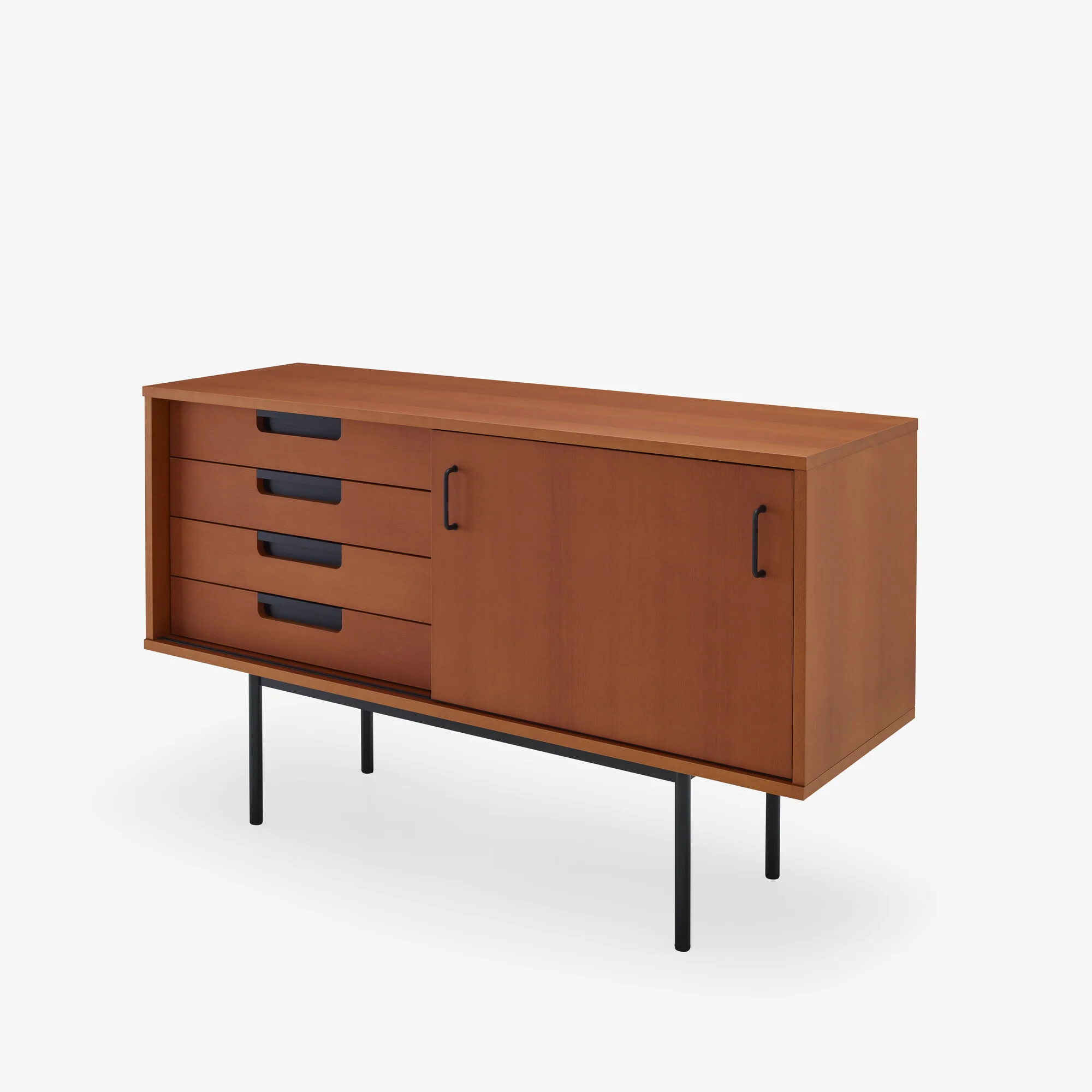 148 Sideboard - Image 6