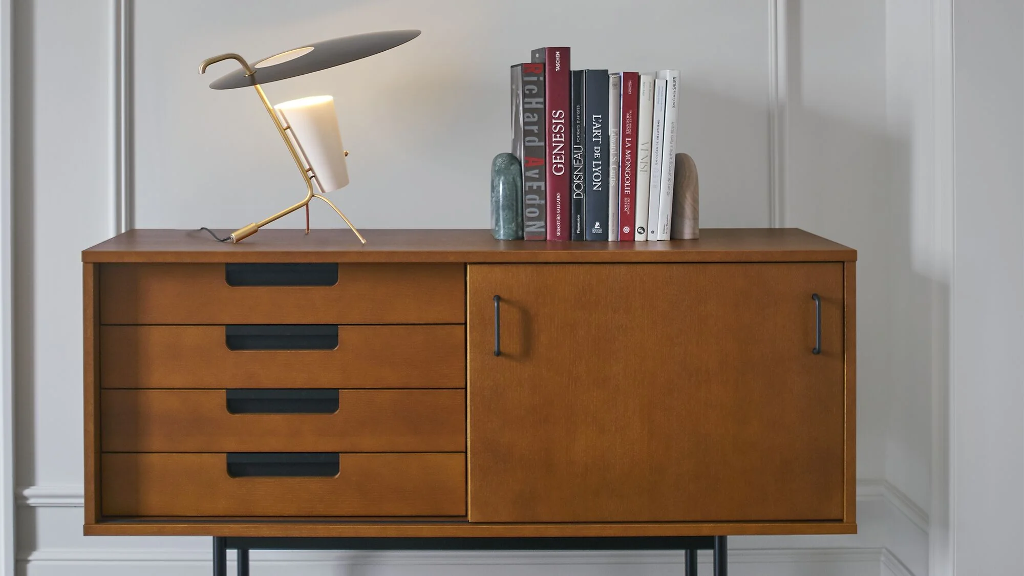148 Sideboard - Image 7