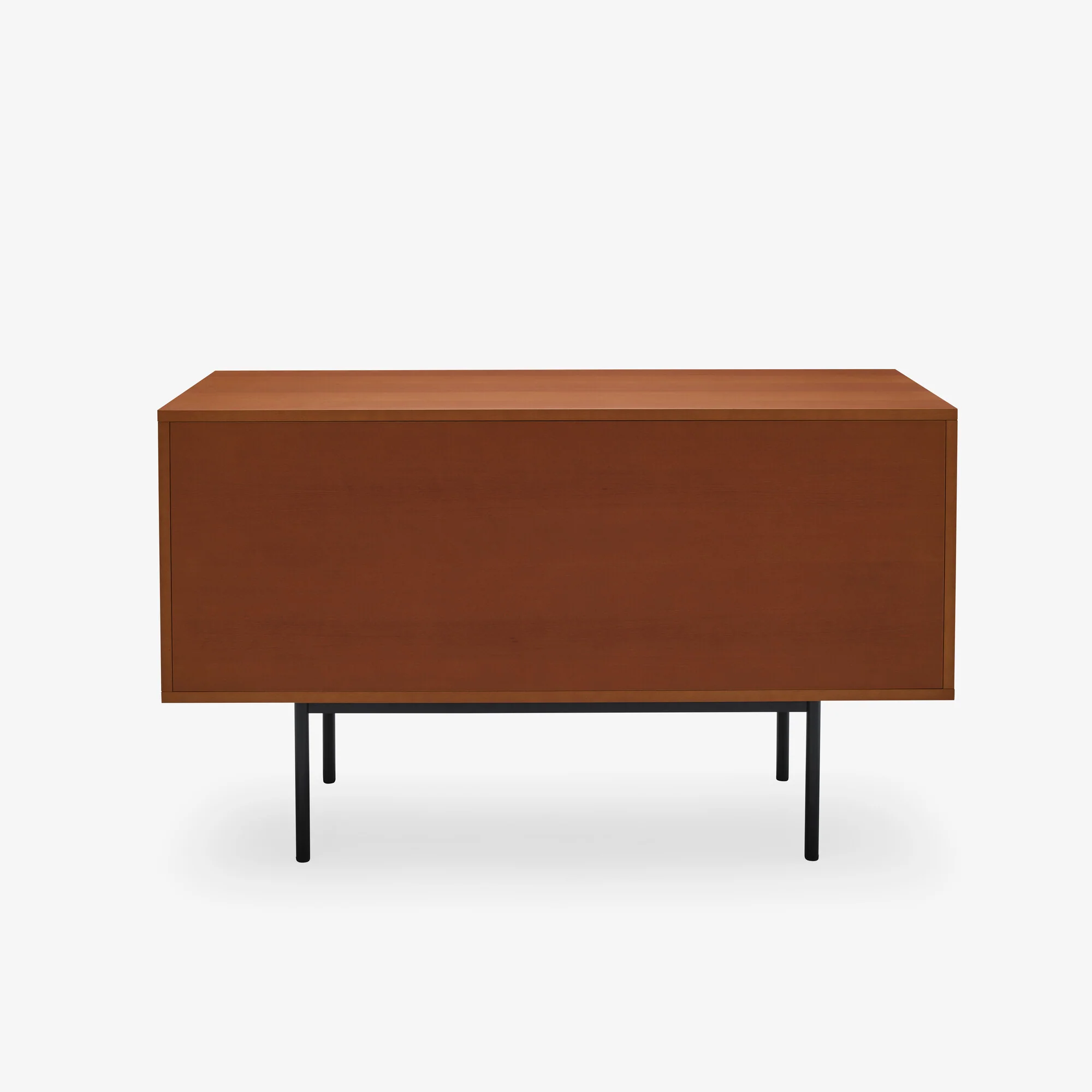 148 Sideboard - Image 8