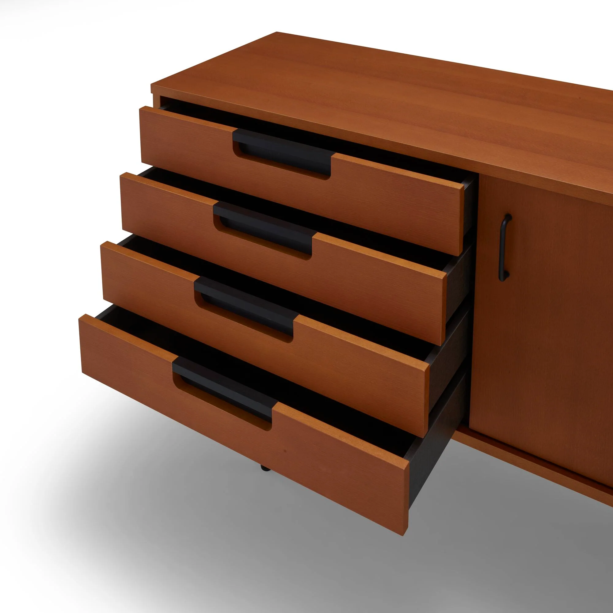 148 Sideboard - Image 9