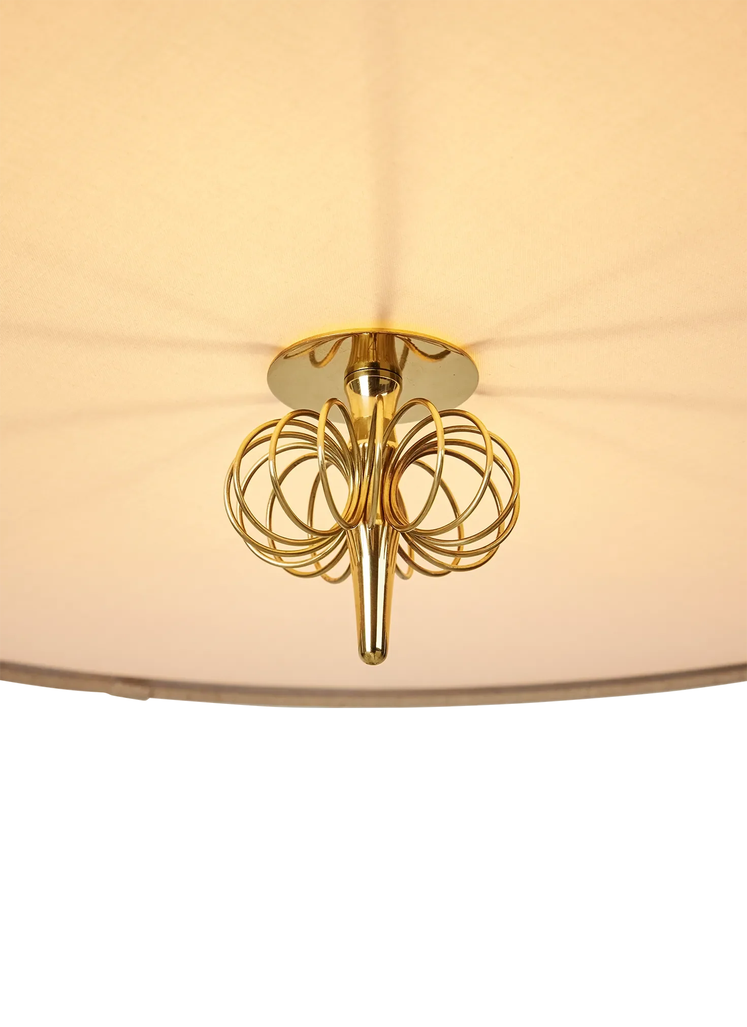 1967 Pendant - Height Adjustable - Image 3