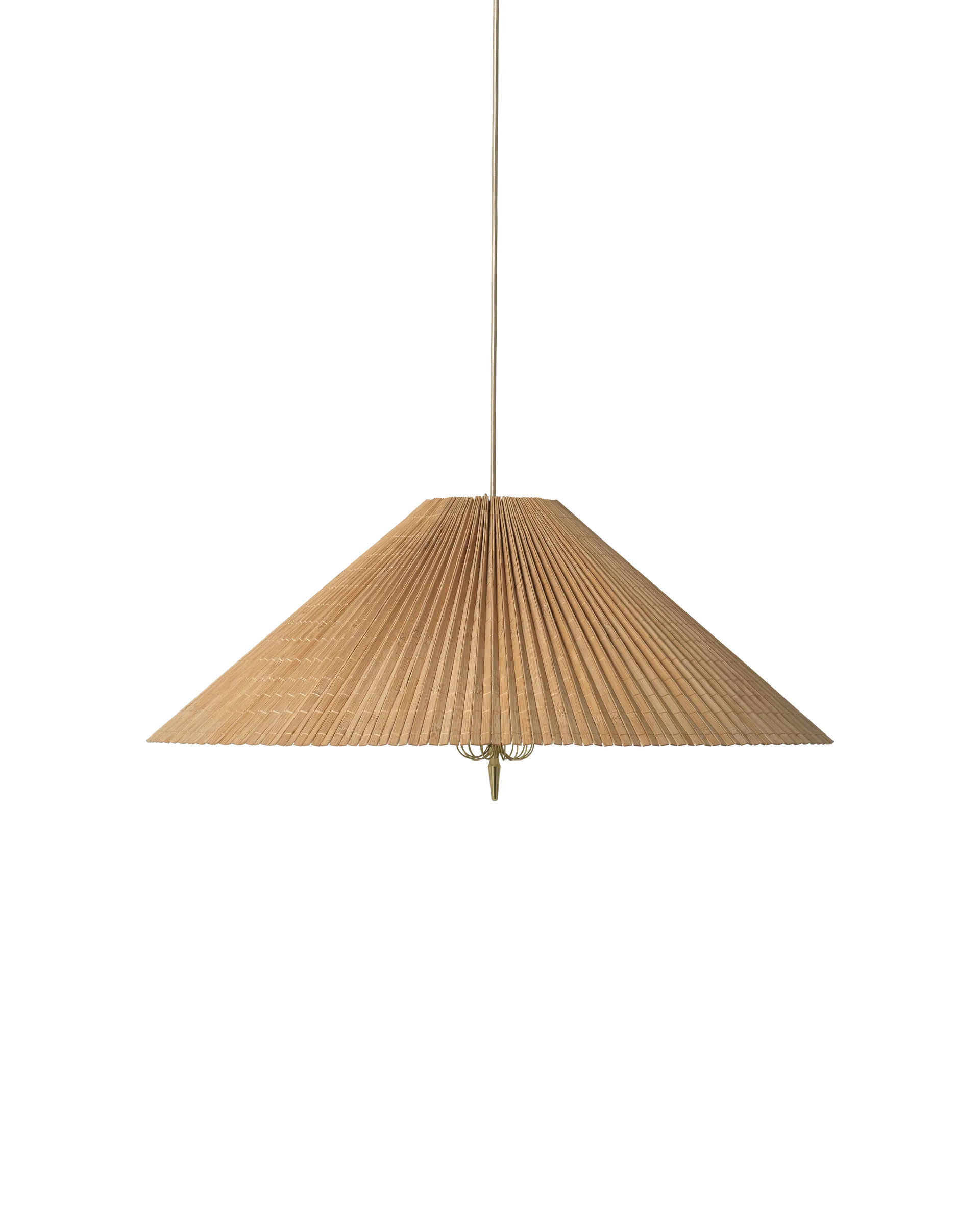 1972 Pendant - Small - Image 2