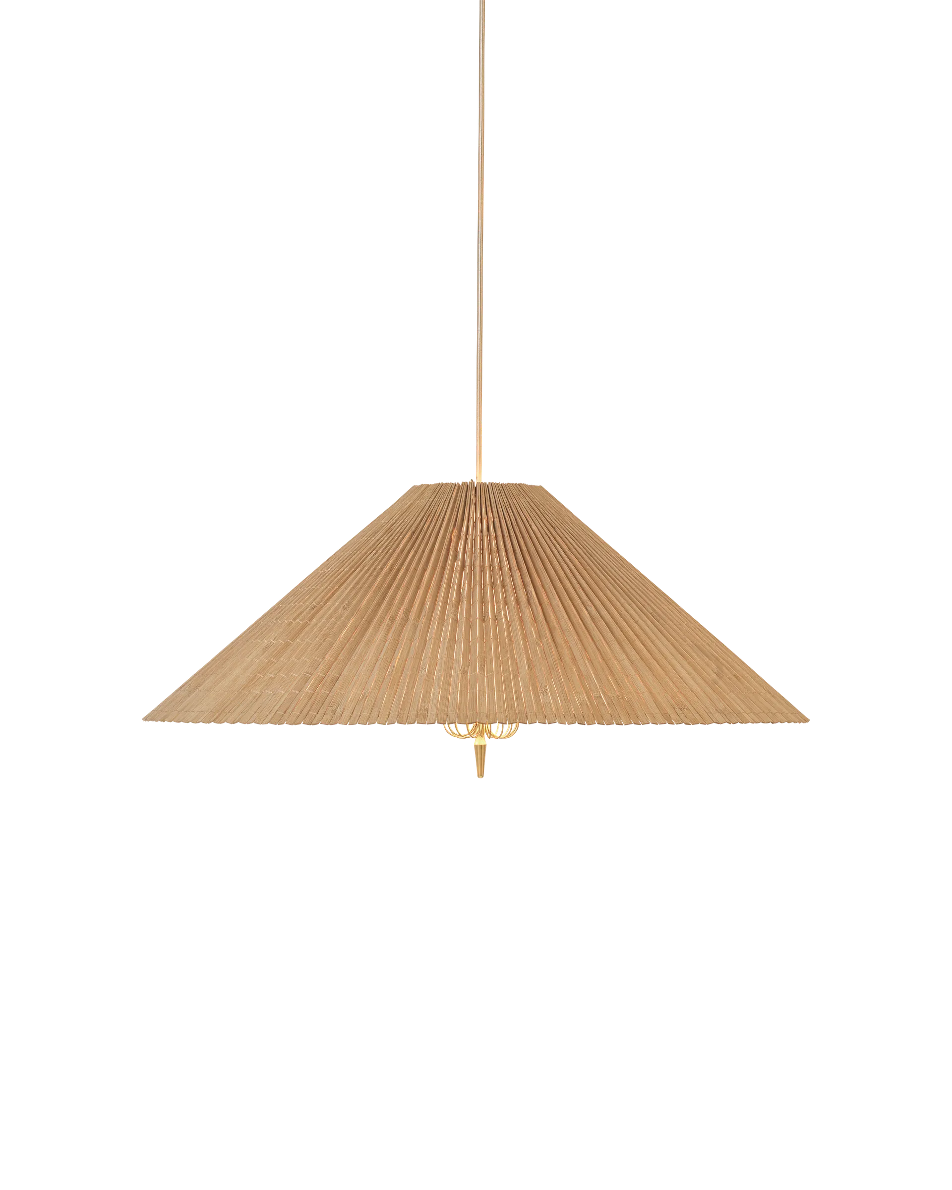 1972 Pendant - Small - Image 3