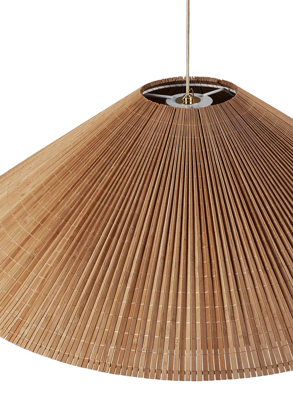 1972 Pendant - Large - Image 4