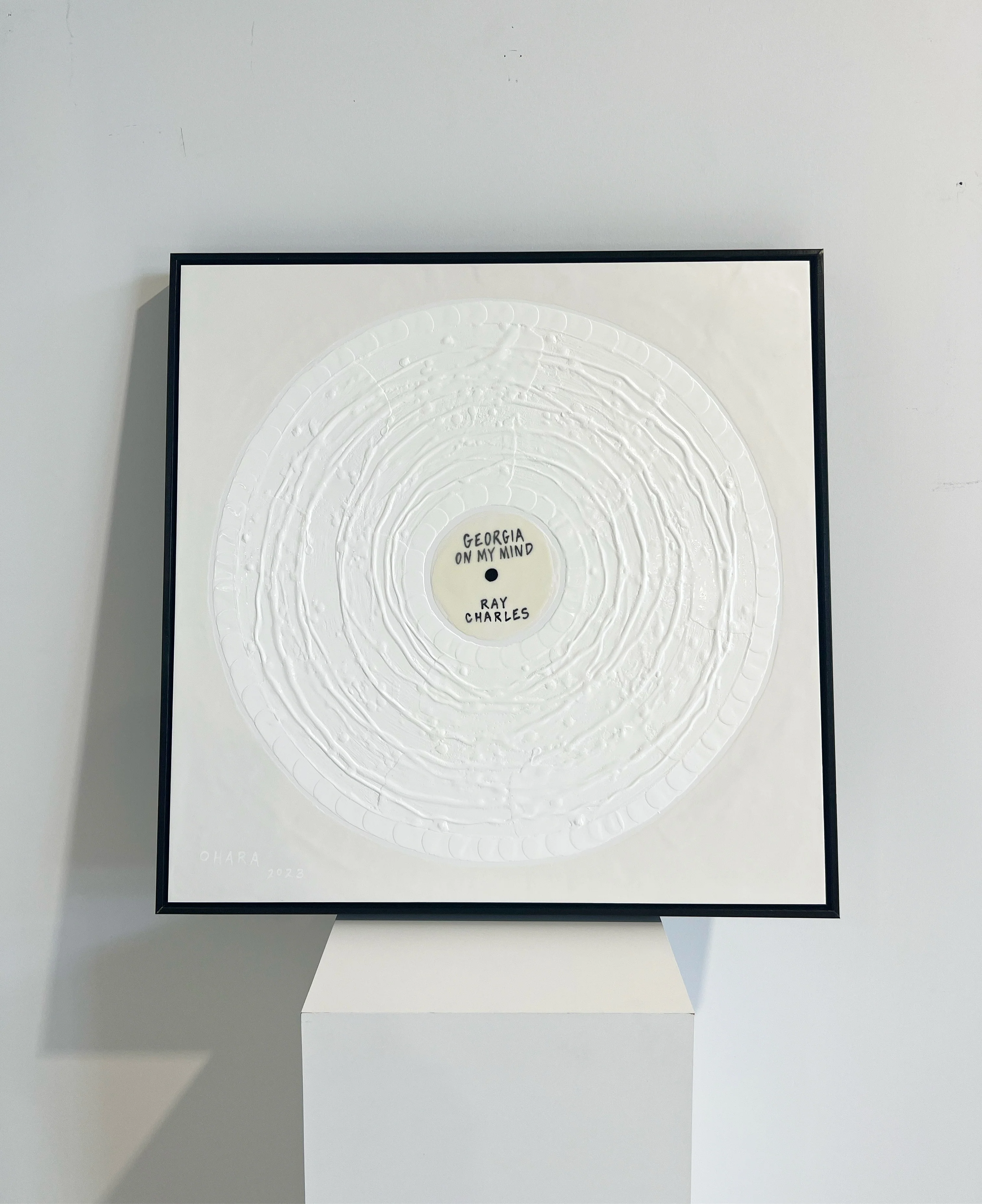 The Vinyl in Color - Image 15
