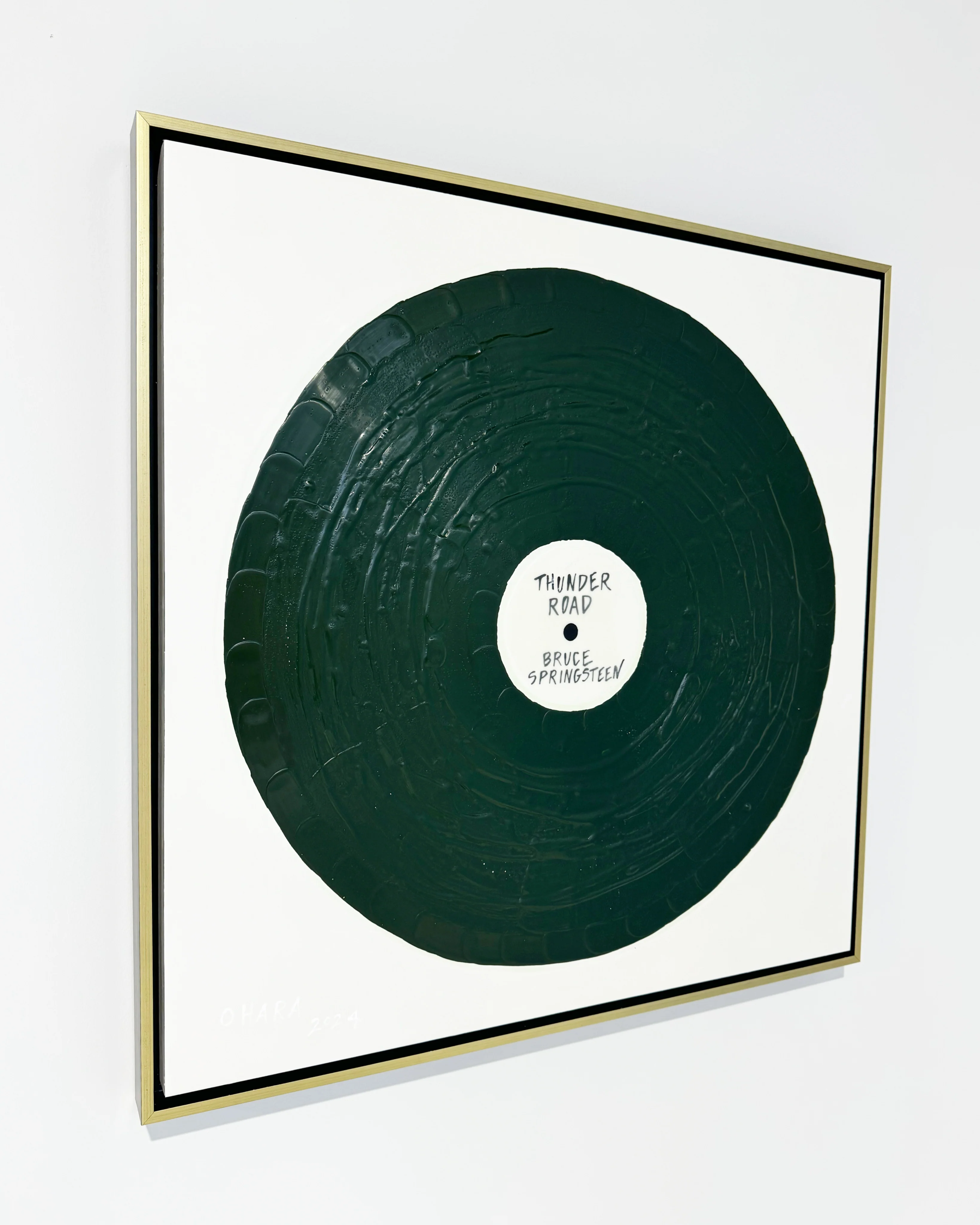 The Vinyl in Color - Image 5