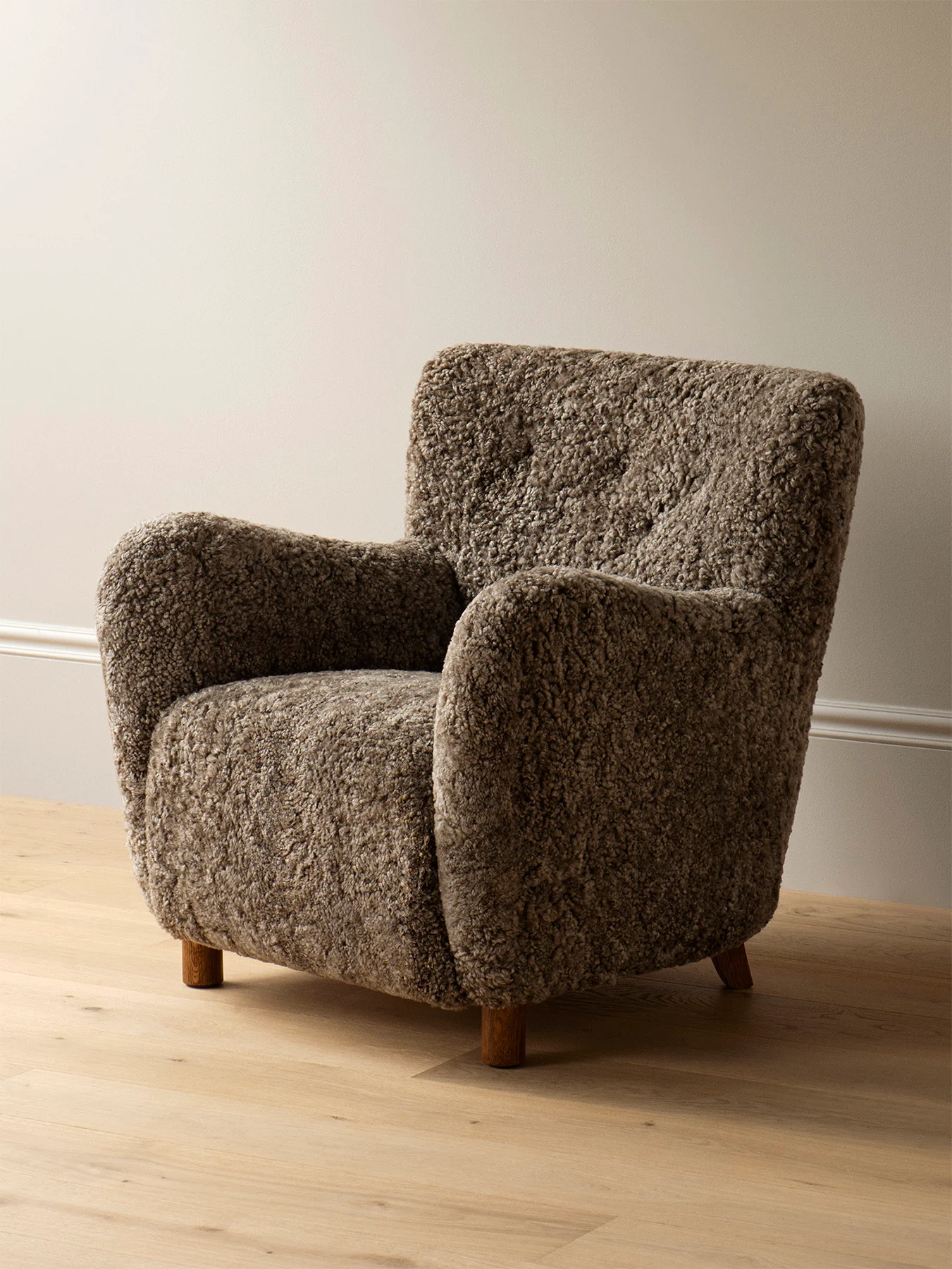 54 Chair | Sahara - Image 2