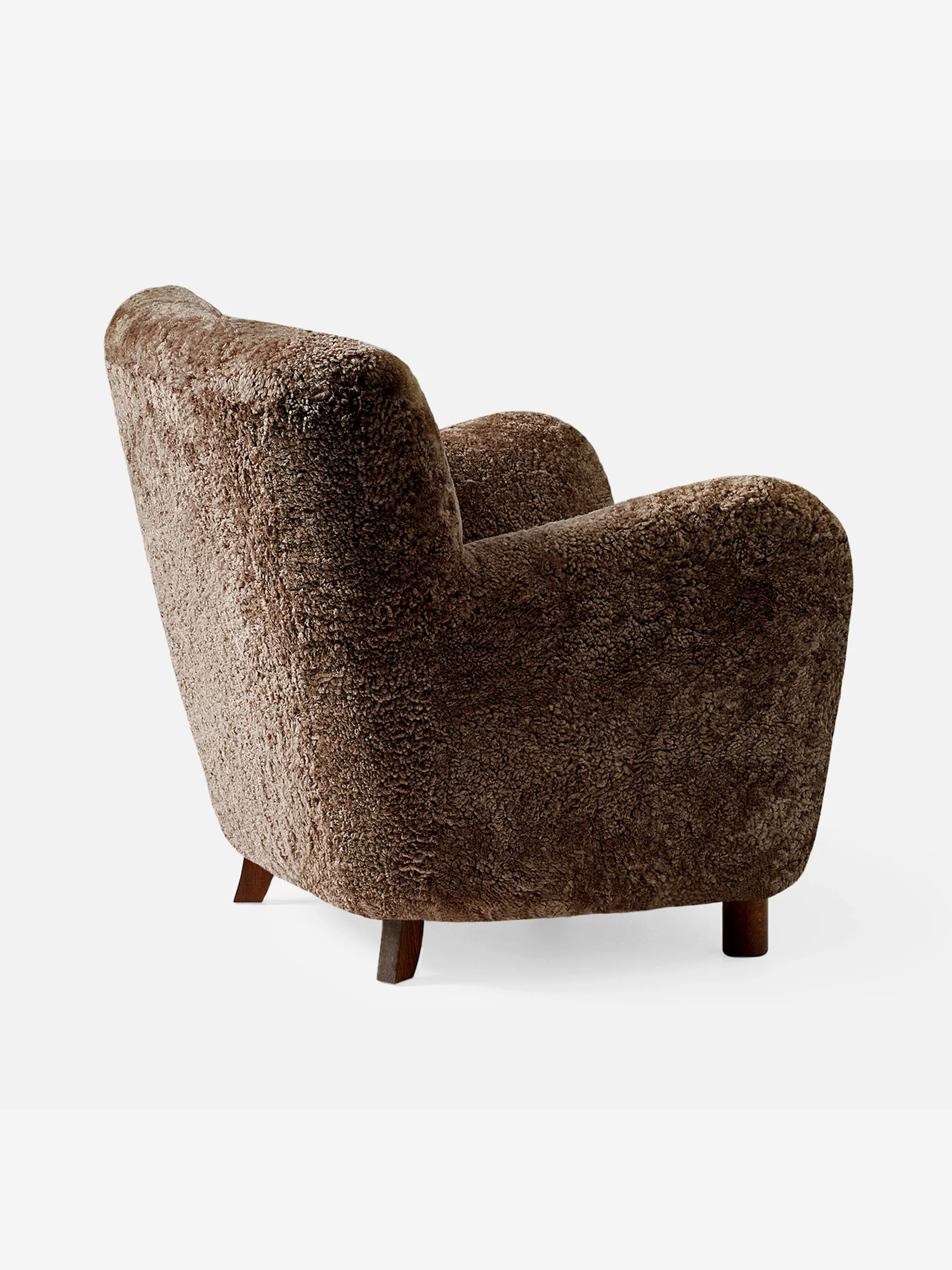 54 Chair | Sahara - Image 4