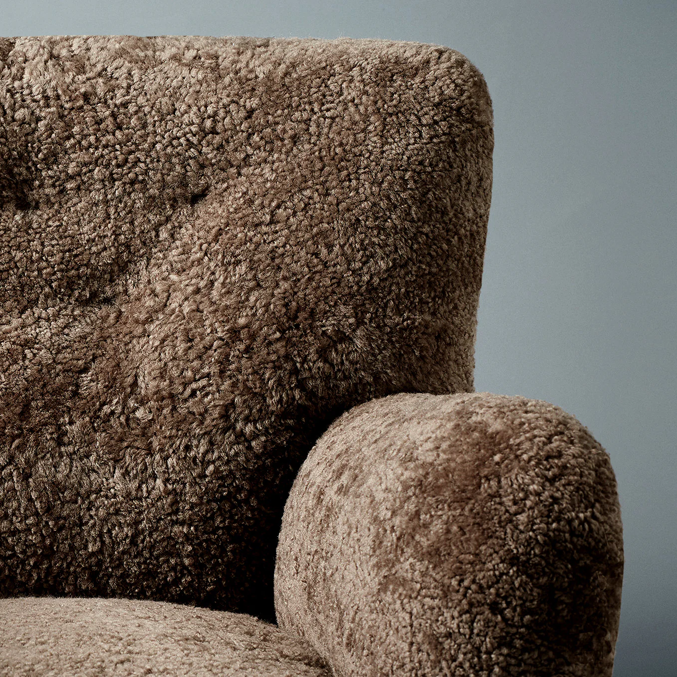54 Chair | Sahara - Image 5