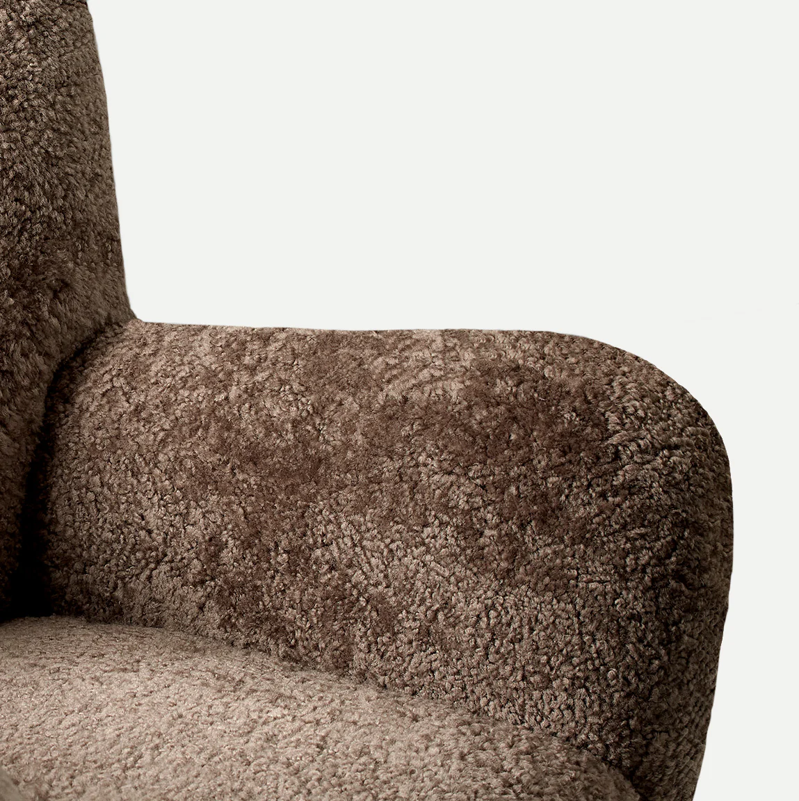 54 Chair | Sahara - Image 6
