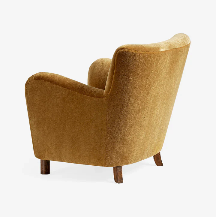 54 Chair | Teddy Moutarde - Image 3
