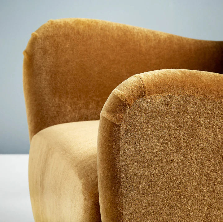54 Chair | Teddy Moutarde - Image 4
