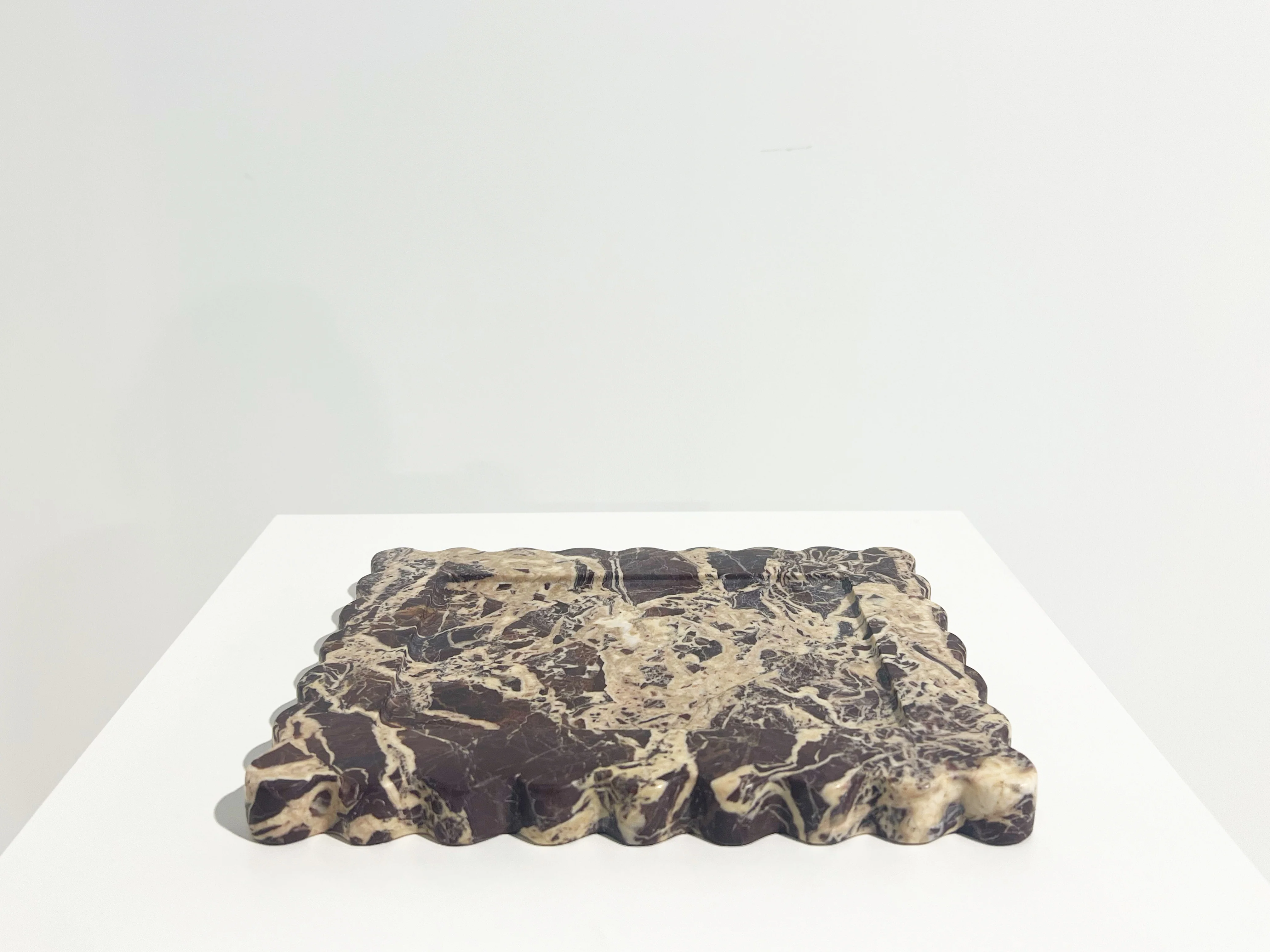 810 Tray - Cherry Gold - Image 4