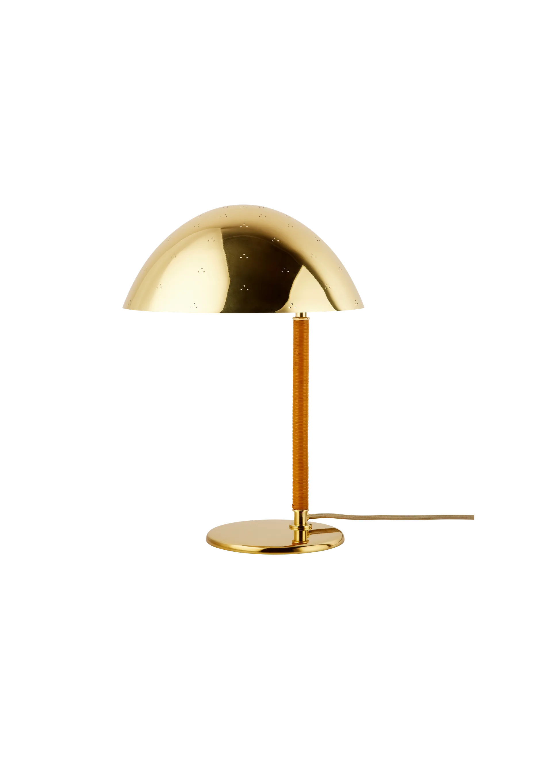 9209 Table Lamp - Image 2