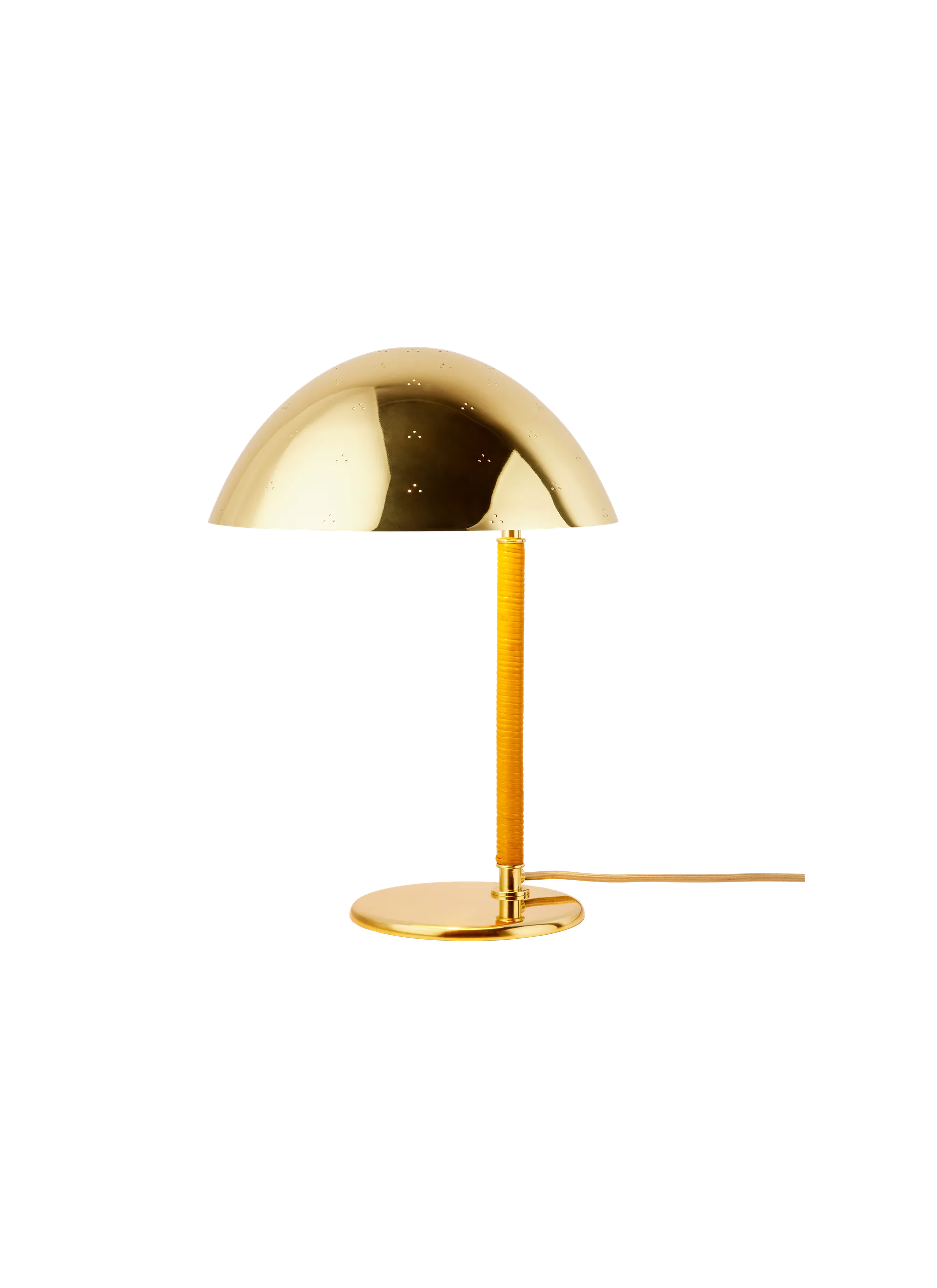 9209 Table Lamp - Image 3