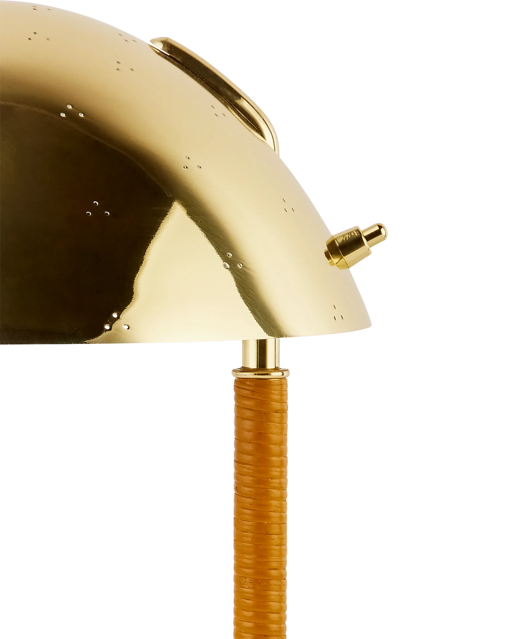 9209 Table Lamp - Image 4