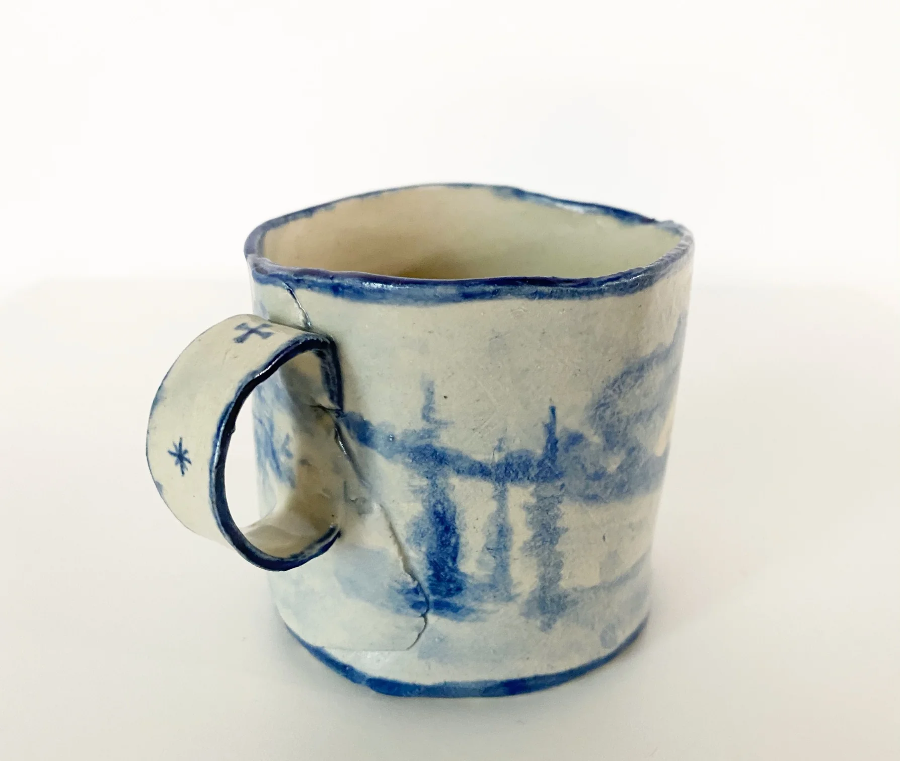 A Good Day Mug - Image 3