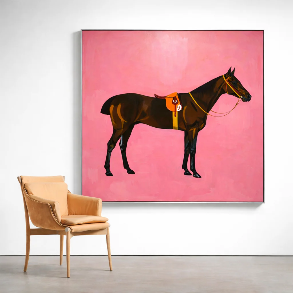 A Horse With No Name - Image 4