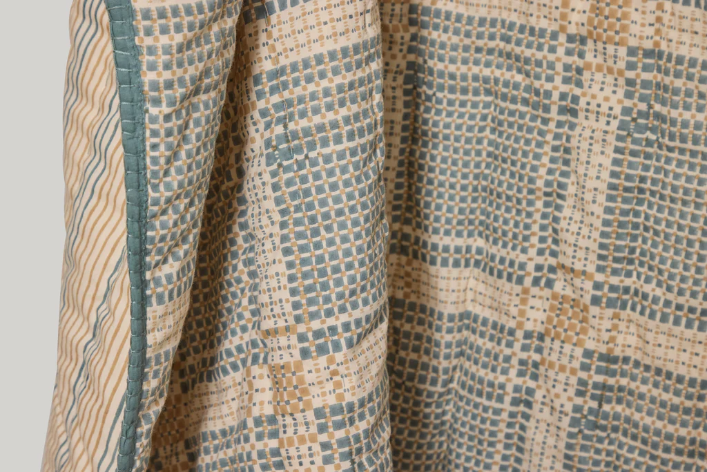 Acadia Quilt - Image 3