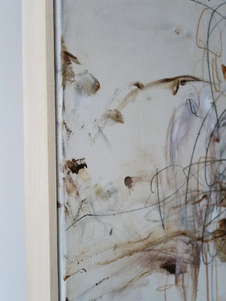 Adagio in Burnt Umber - Image 10