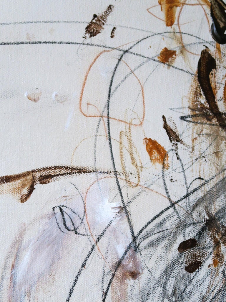 Adagio in Burnt Umber - Image 11