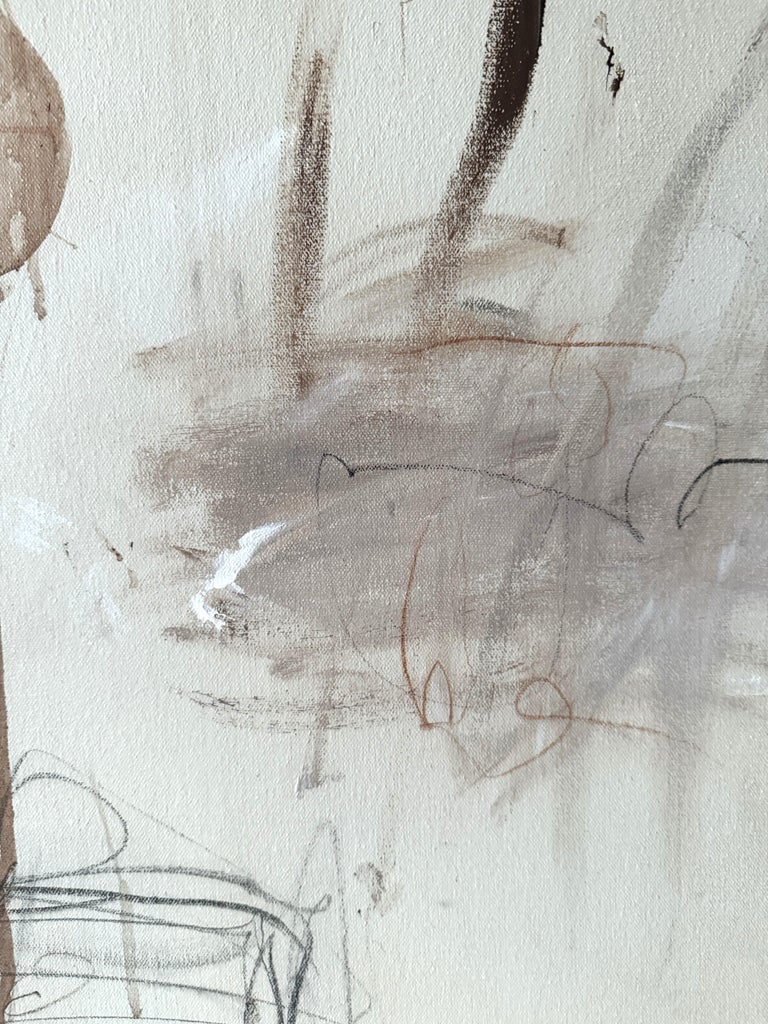 Adagio in Burnt Umber - Image 12