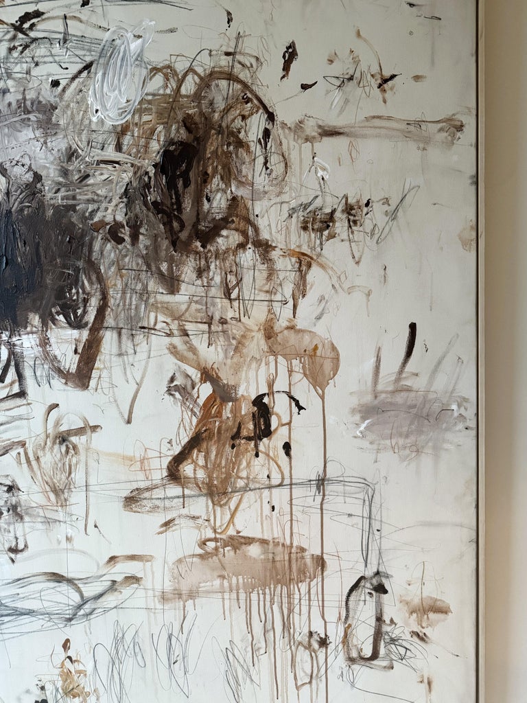 Adagio in Burnt Umber - Image 13