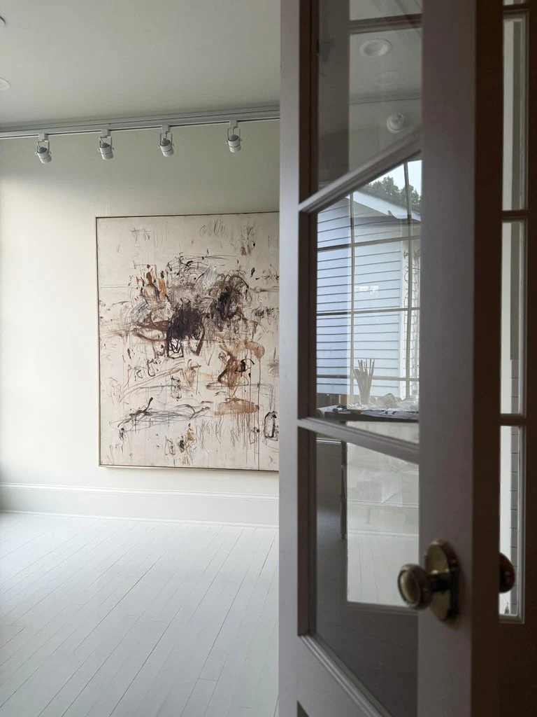 Adagio in Burnt Umber - Image 3