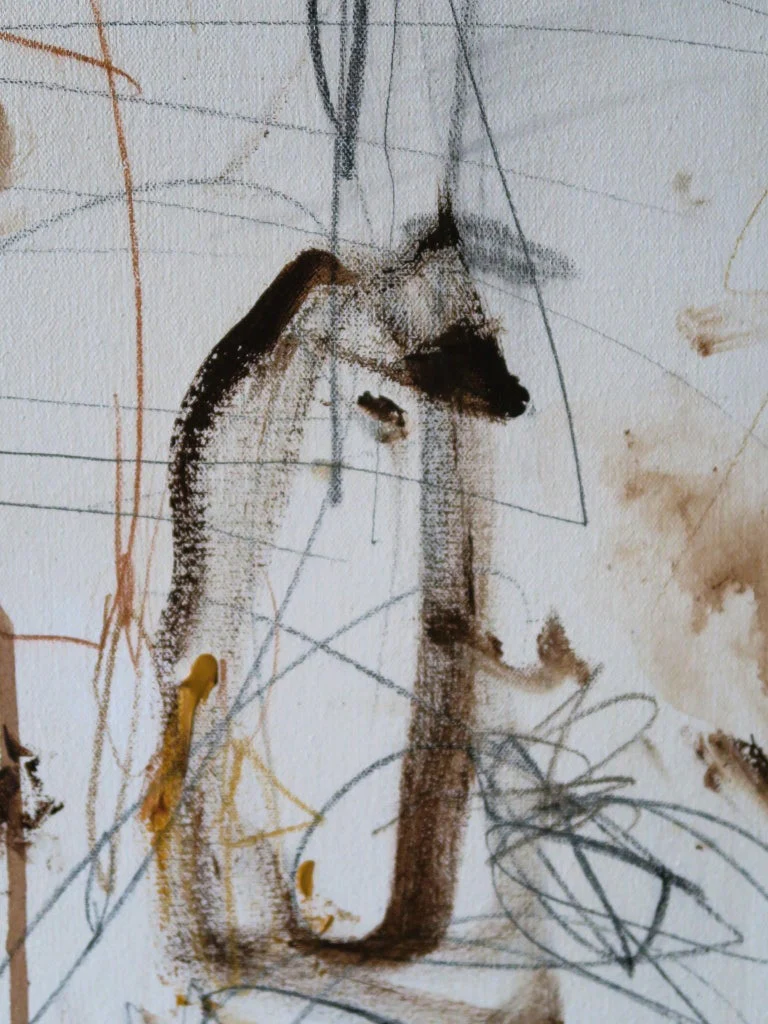 Adagio in Burnt Umber - Image 8