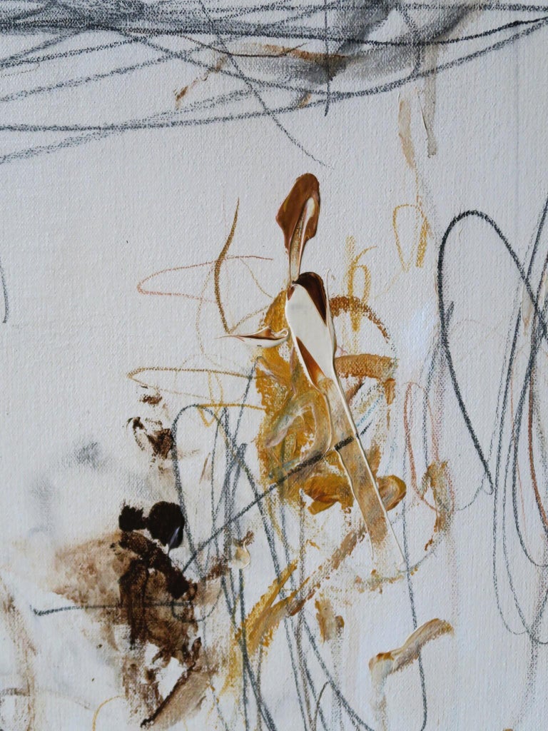 Adagio in Burnt Umber - Image 9