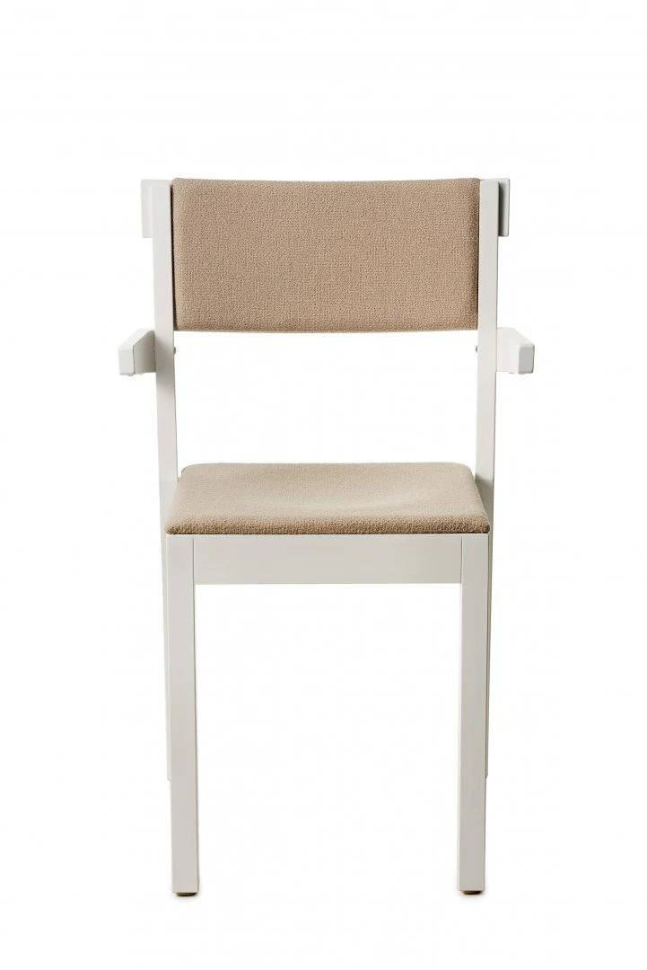 Akustik Armchair - Image 8