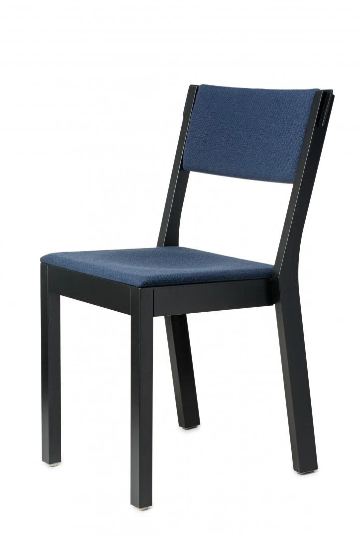Akustik Chair - Image 10