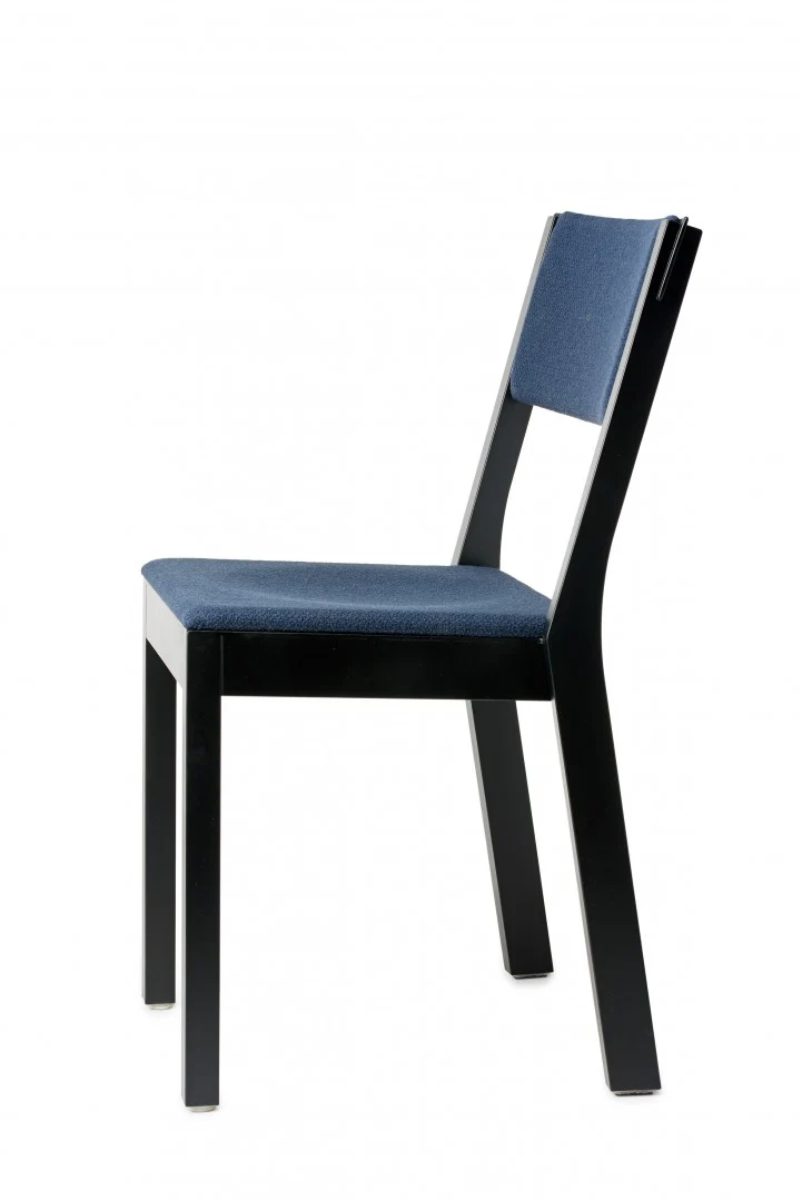 Akustik Chair - Image 11