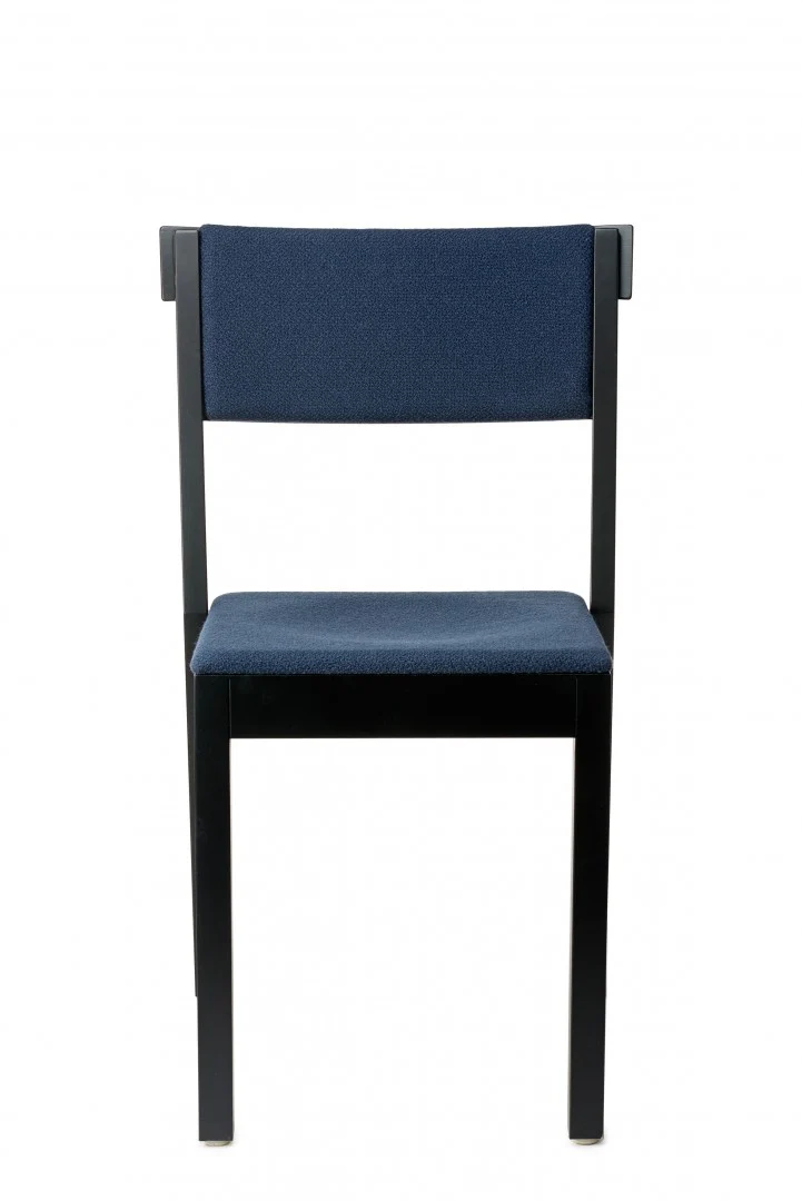 Akustik Chair - Image 12