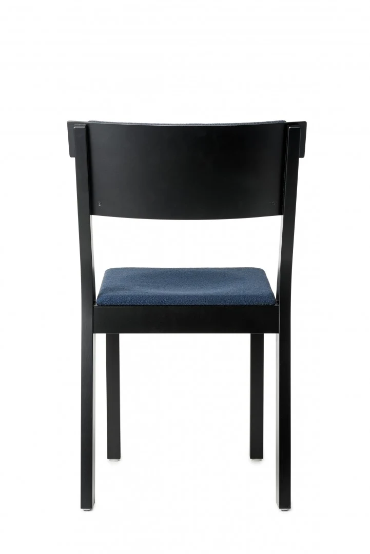 Akustik Chair - Image 13
