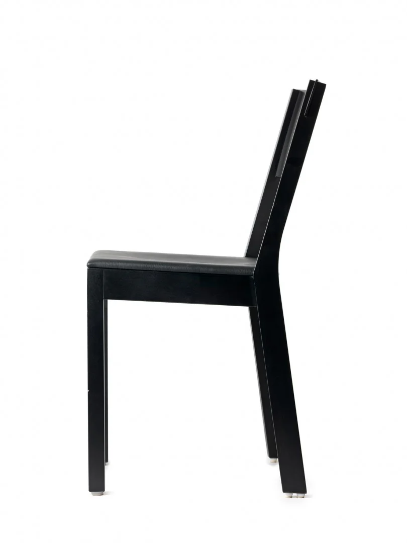 Akustik Chair - Image 14