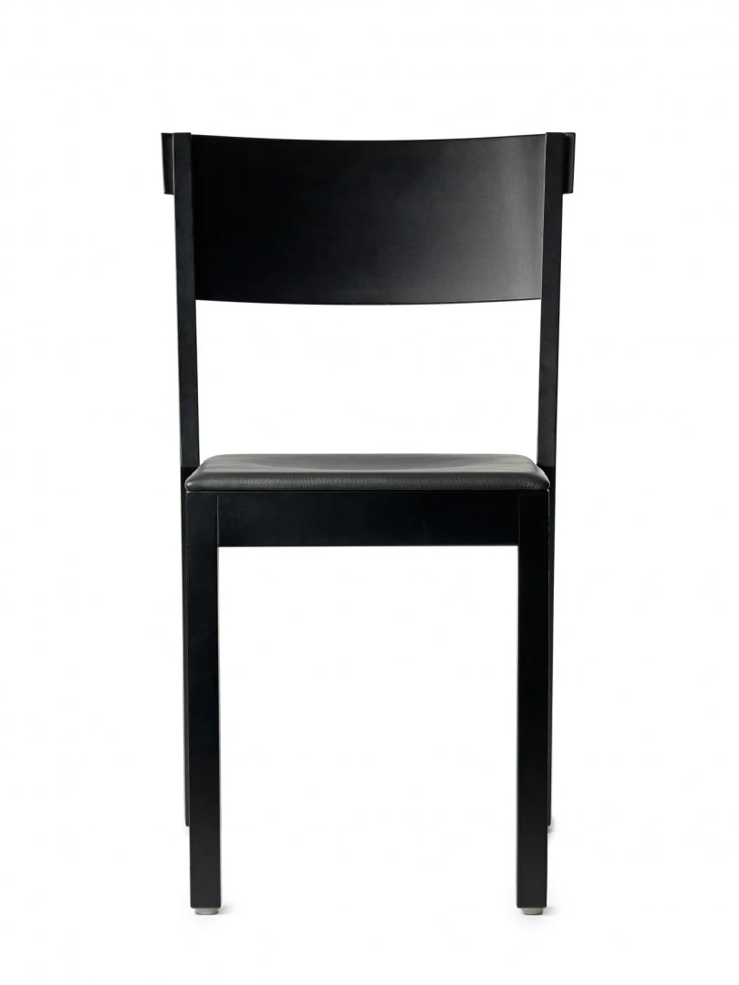 Akustik Chair - Image 15