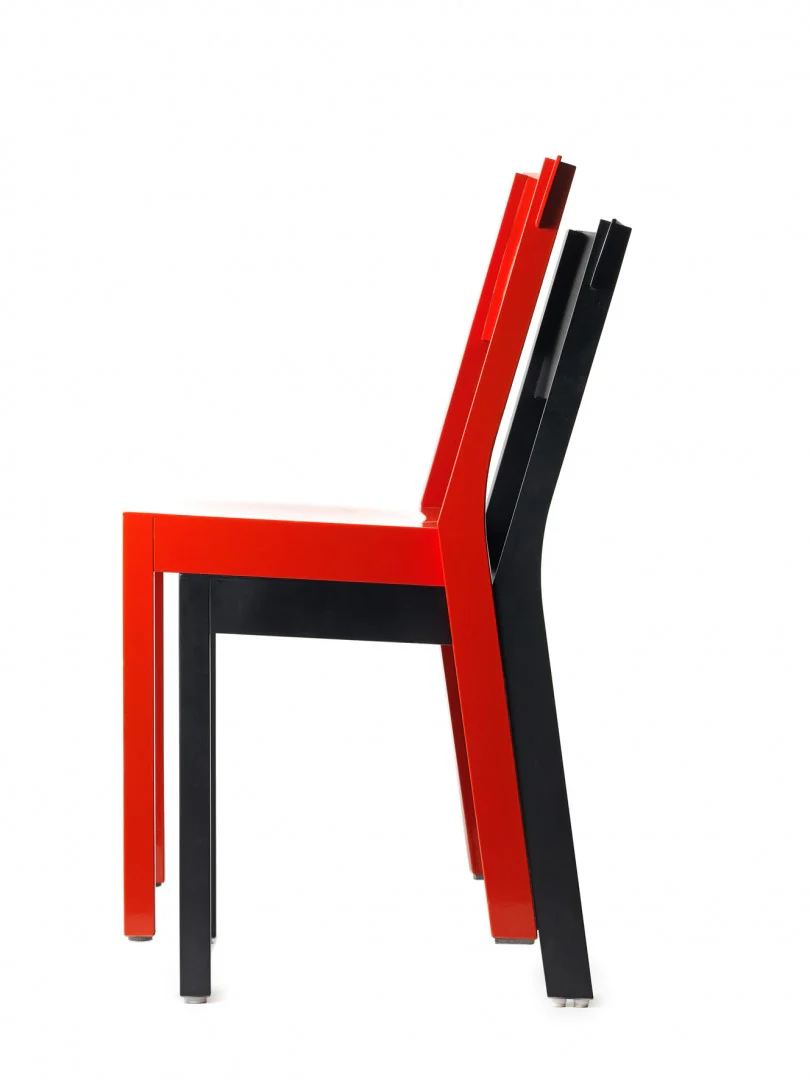 Akustik Chair - Image 16