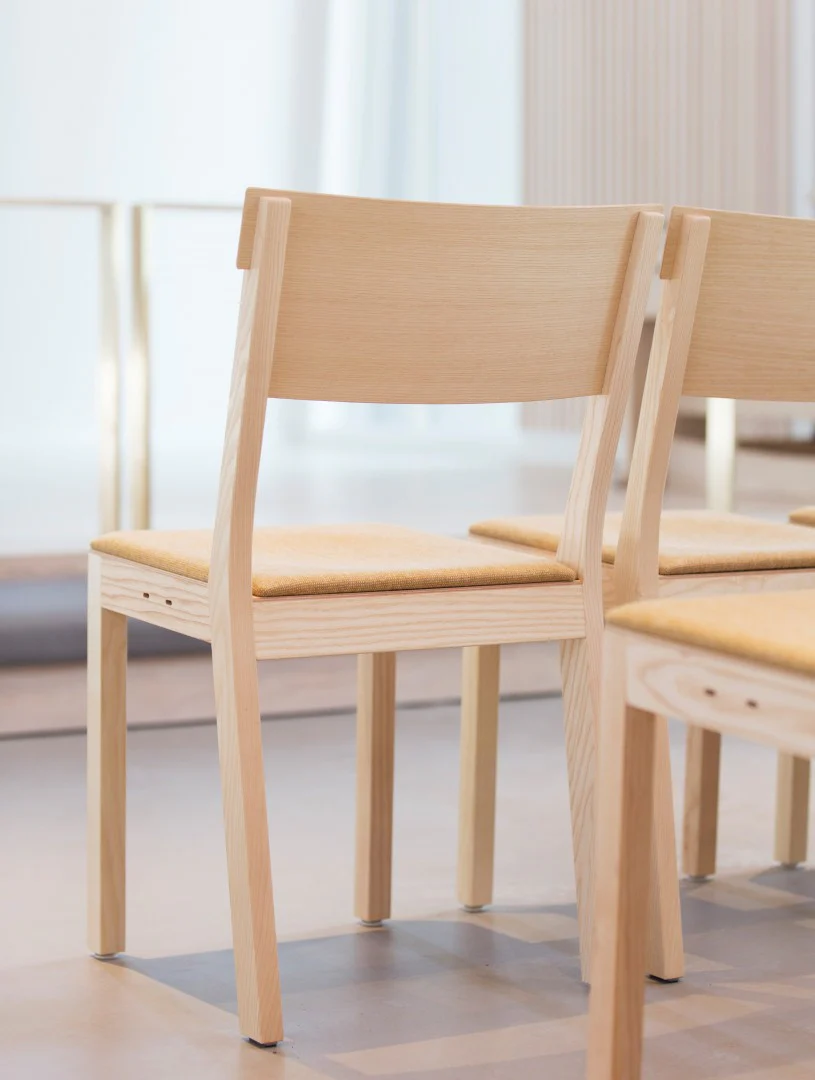 Akustik Chair - Image 17