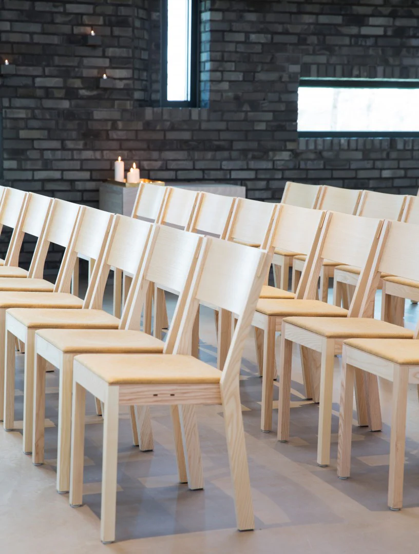 Akustik Chair - Image 19