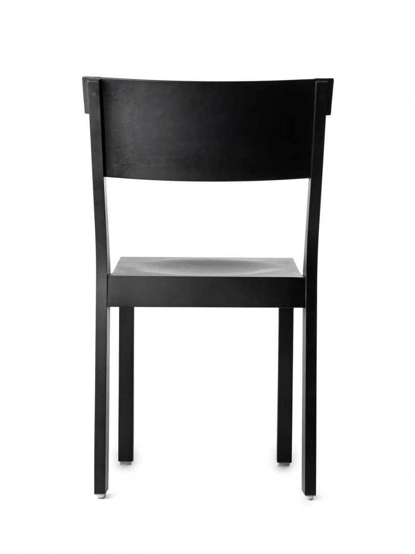 Akustik Chair - Image 6