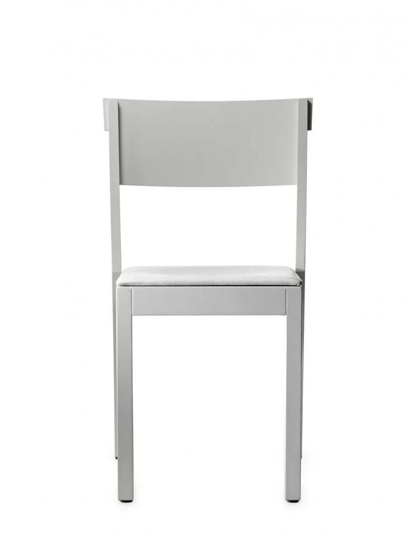 Akustik Chair - Image 8