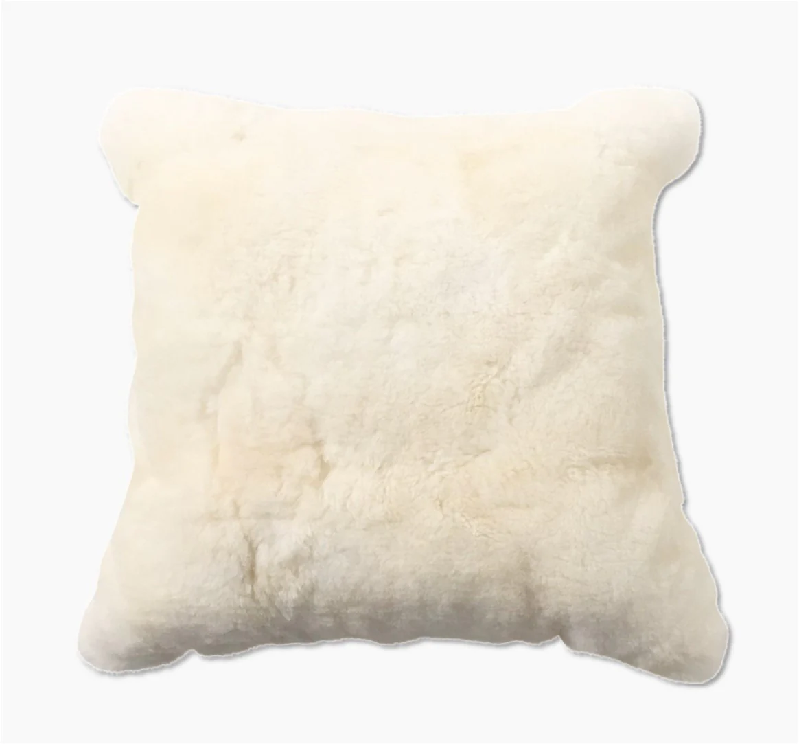 Alpaca Pillow - Image 2