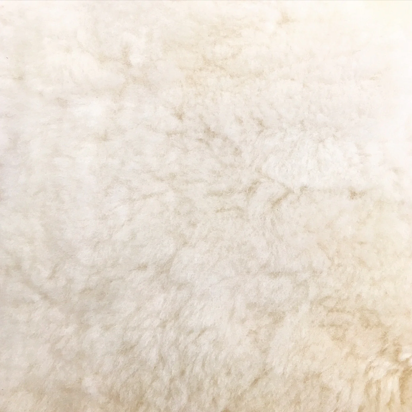 Alpaca Pillow - Image 6