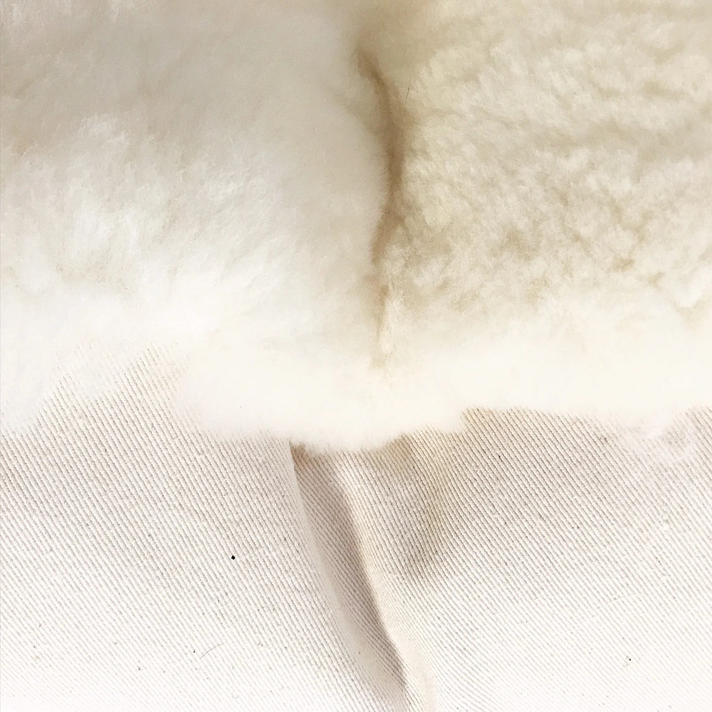 Alpaca Pillow - Image 8