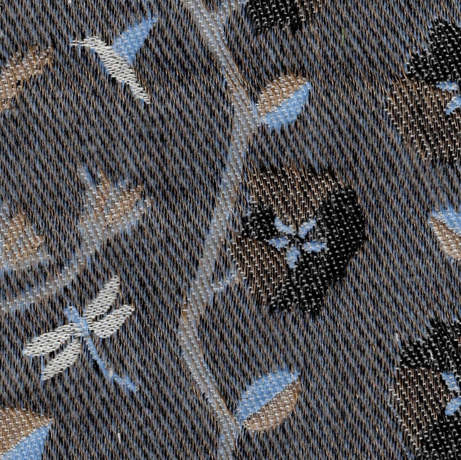 Altheas - Image 3