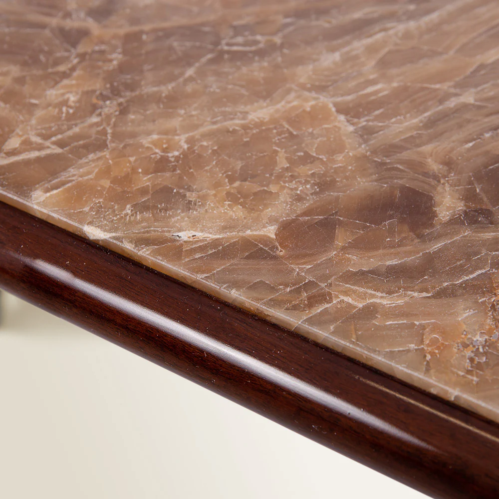 Ambre Console Table - Image 4